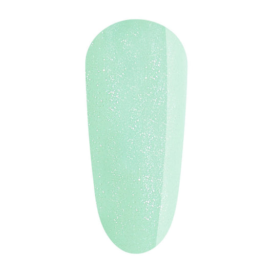 The GelBottle BIAB - Wonderland (7mL)
