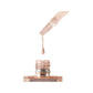 Apres Cat Eye Gel Couleur - Reversed #CE02