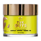 2Guys Acrylic & Dipping Powder 2Oz #A63 24K Magic In The Air