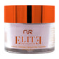 Elite Acrylic & Dipping Powder #92