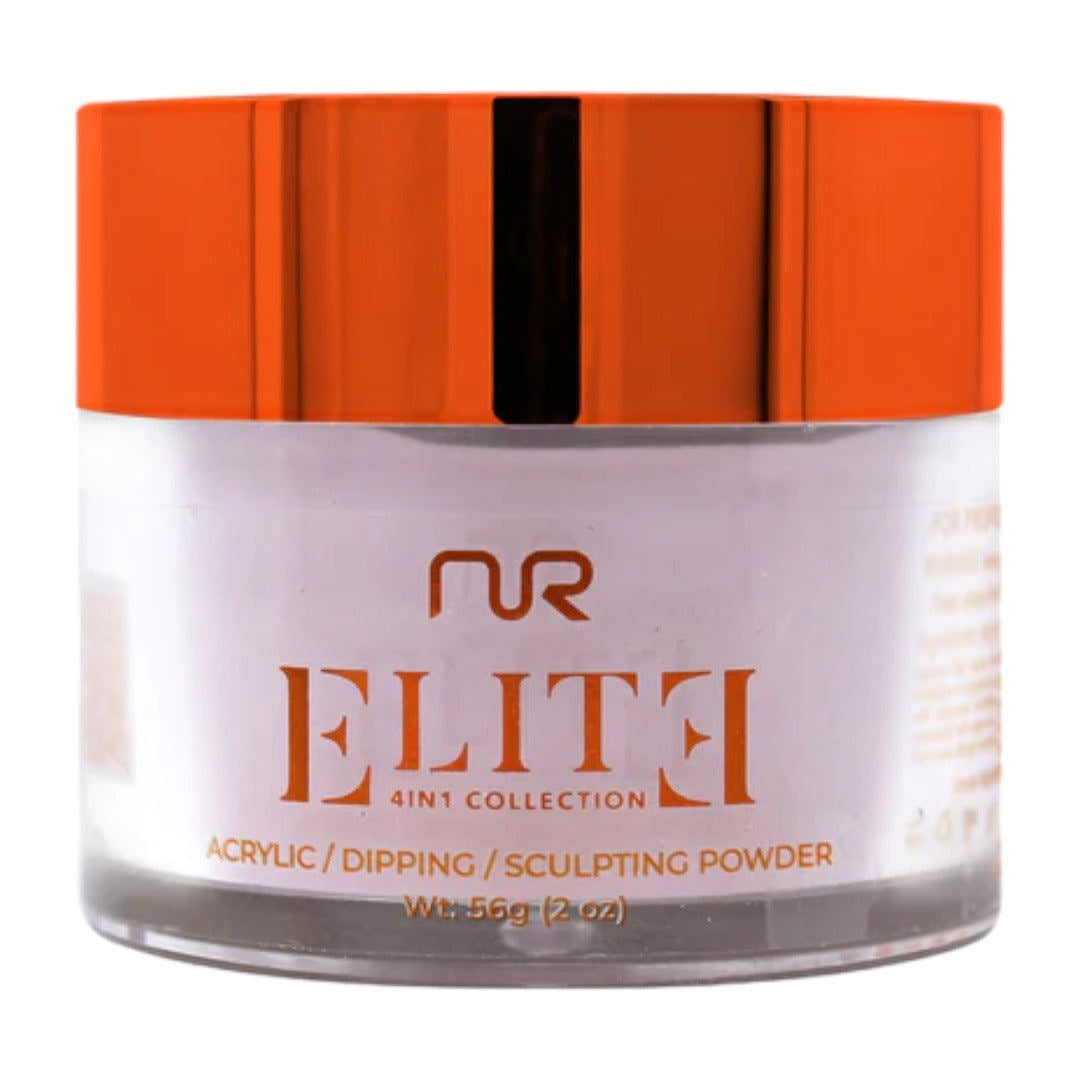 Elite Acrylic & Dipping Powder #92