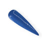 igel DD Matching Duo Vast Sky #DD121