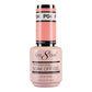 Cre8tion Gel Colour - French #P04