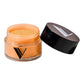 V Beauty Pure Acrylic System 0.5Oz - #180 Hustle & Glow