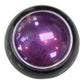 2Guys Mirror Chrome Ver. 1 - Purple #5