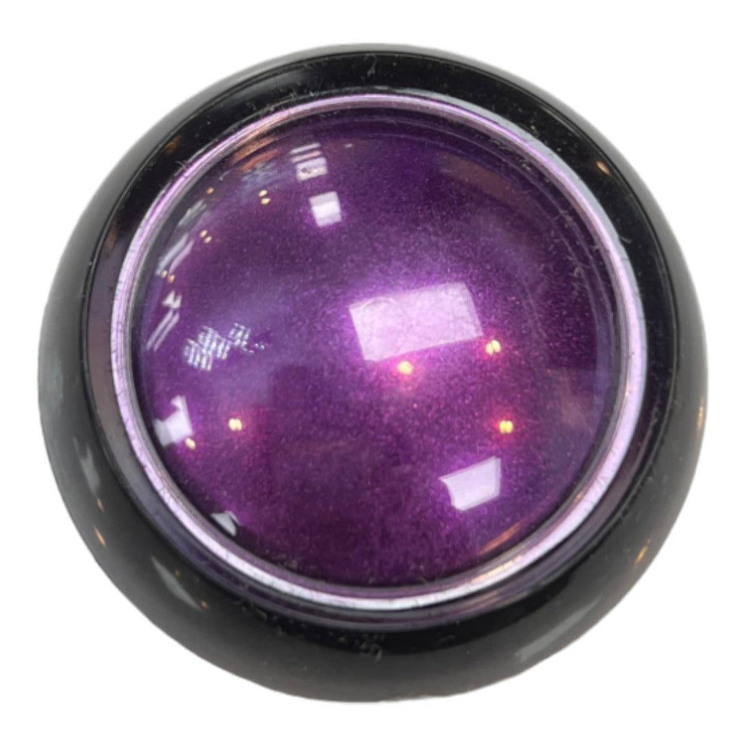 2Guys Mirror Chrome Ver. 1 - Purple #5
