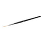 V Beauty Pure Art Brush - Long Liner