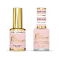 igel DD Matching Duo You Orchiding Me #DD286