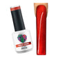 Nailz By Dev Cat Eye Gel Polish - Freak Show