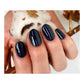 CND Vinylux - #105 Black Pool
