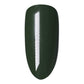 MD Gel & Lacquer Duo #K-44