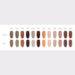 Estemio Gel Colour #DB4
