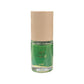 More Art Liquid Neo Green #No.16