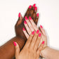 Kokoist x Nail Thoughts Colour Gel - Venice Beach #NT-08