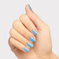 OPI Infinite Shine - Living The Fanta-Sea #ISL170