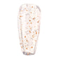 Mithmillo Non-Wipe Gel Polish #GP06