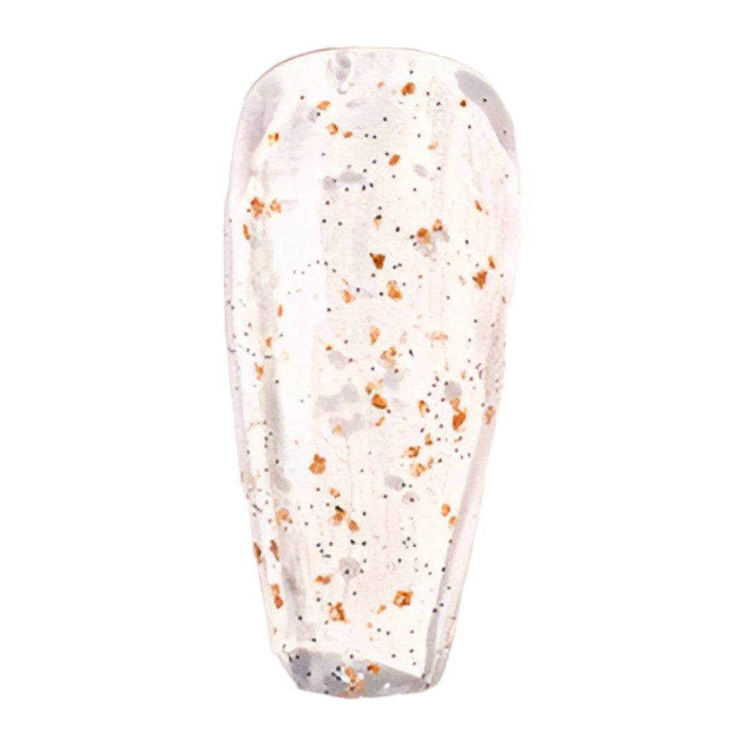Mithmillo Non-Wipe Gel Polish #GP06