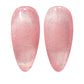 DND DC 9D Cat Eye Gel Polish - Sugarfloss #16
