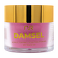 Noble-Damsel Acrylic & Dipping Powder #23