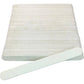 Champion Nail Files - White 80/100 Grit (Pack Of 50)