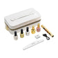 Apres Nail Extension Gel-X Kit - Ombre #AP-GXK-O
