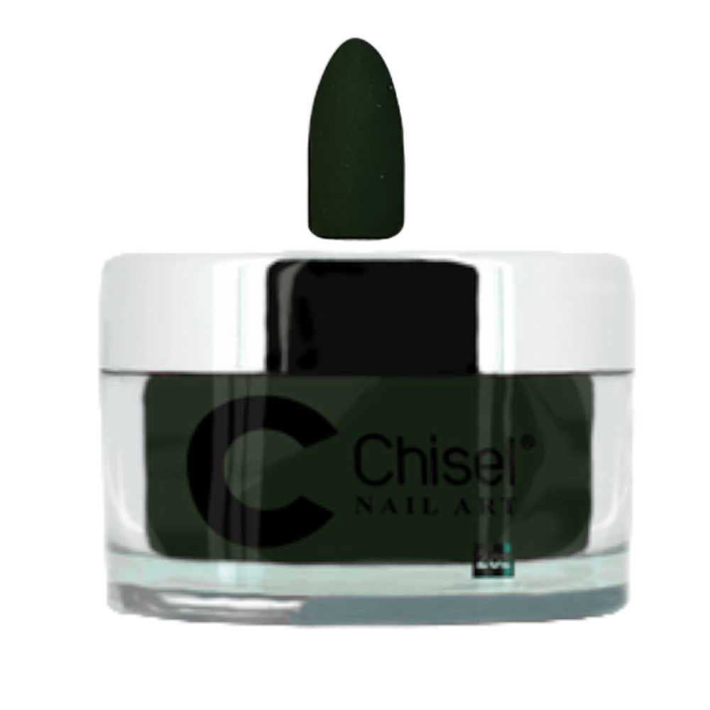 Chisel Dipping Powder 2Oz #Ombre 50B