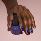 CND Vinylux - #282 Blue Moon