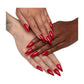 Apres Gel Couleur - Hearts & Likes #APGC255