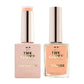 2Guys Gel & Lacquer Duo #A17 Venus