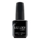 Akzéntz Luxio Gel Colour - Destiny #164
