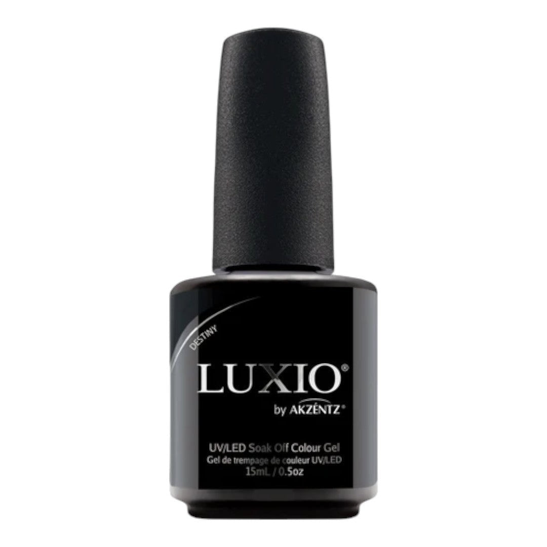 Akzéntz Luxio Gel Colour - Destiny #164