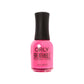 Orly Breathable - Pep In Your Step #20965