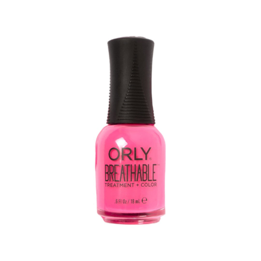 Orly Breathable - Pep In Your Step #20965