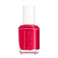 Essie Nail Lacquer - Cherry On Top #462