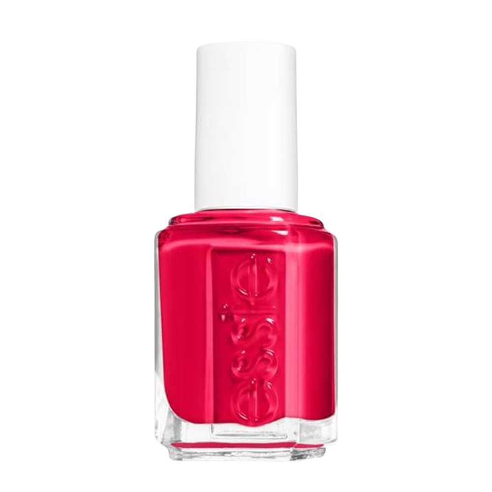 Essie Nail Lacquer - Cherry On Top #462