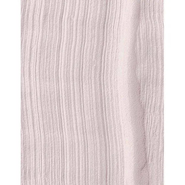 OPI Powder Perfection - Lisbon Wants Moor OPI #DPL16