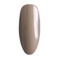 Noble-Damsel Acrylic & Dipping Powder #43