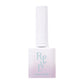 Reve In Nail Cat Eye Gel Polish #RM08