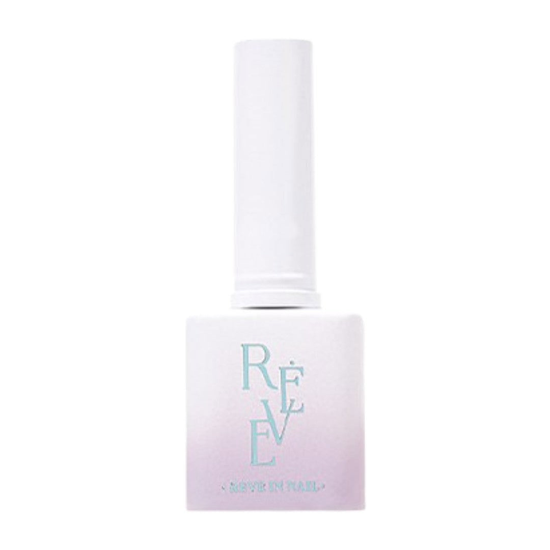 Reve In Nail Cat Eye Gel Polish #RM08