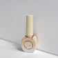 By Muse Syrup Gel Polish (HEMA-Free) #BS57 Cashmere