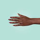 Bio Seaweed Gel #231 Lady Crimson