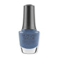 Morgan Taylor Lacquer - Test The Waters #3110482