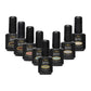 Bio Seaweed Gel Living Lush 2021 Collection