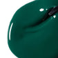 Bio Seaweed Gel #91 Poison Ivy