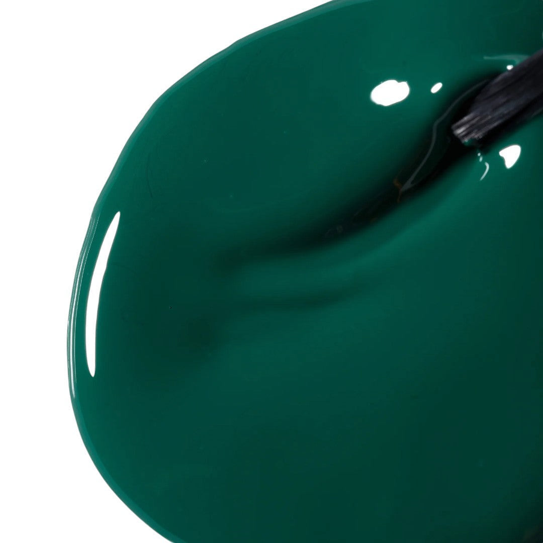 Bio Seaweed Gel #91 Poison Ivy