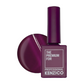 Kenzico Gel Colour #AT08