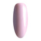 Lavish-Damsel Acrylic & Dipping Powder #77