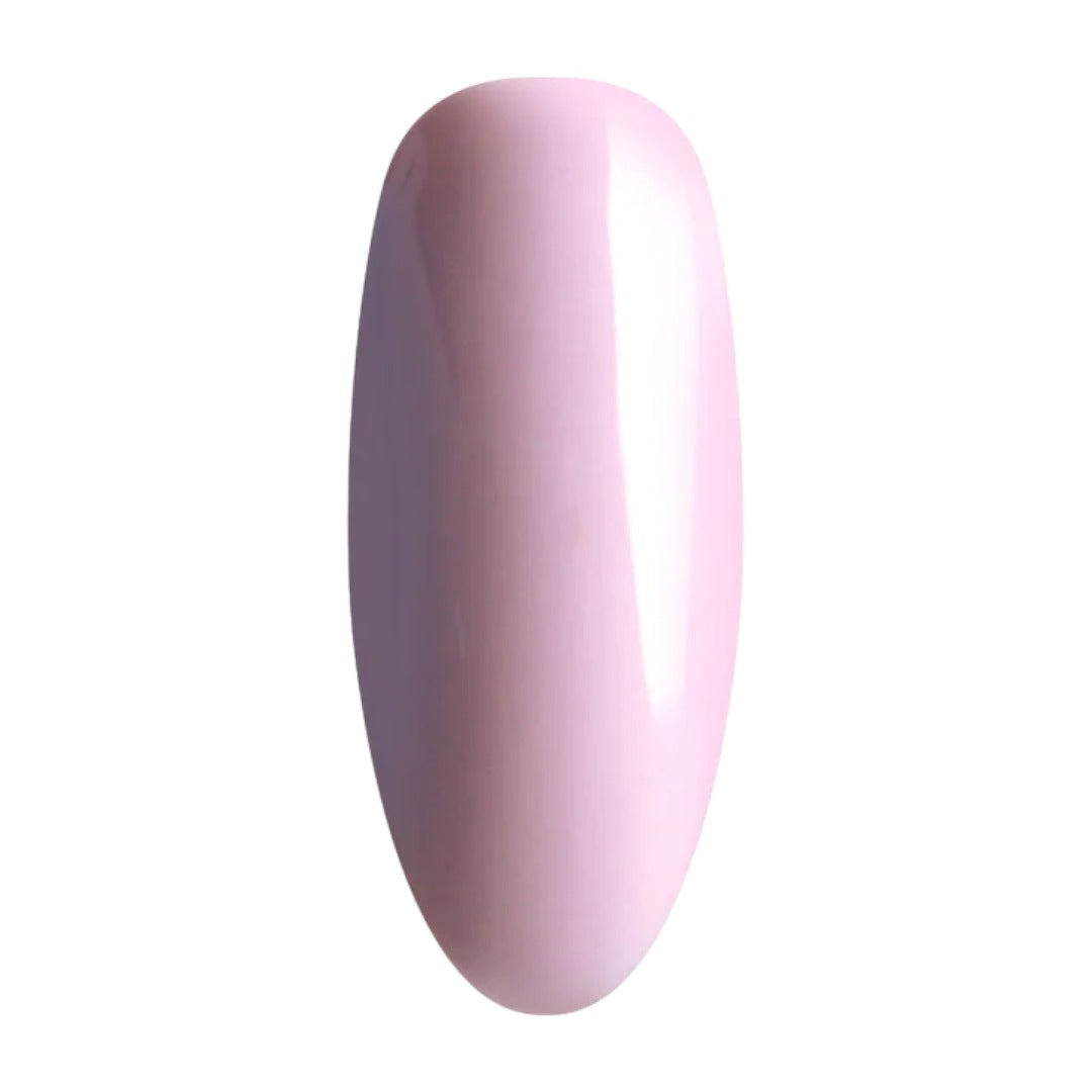 Lavish-Damsel Acrylic & Dipping Powder #77