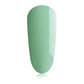The Gelbottle Gel Colour - Kale #317