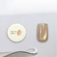 Enoi Cat Eye Gel Polish - Milk Magnet #MG135